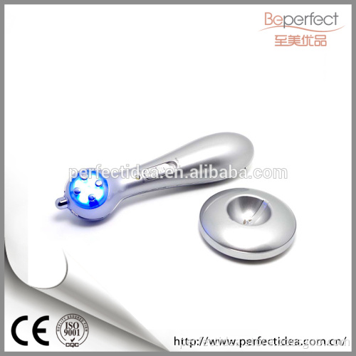 BP-018 best ems rf led mesotherapy for face skin care